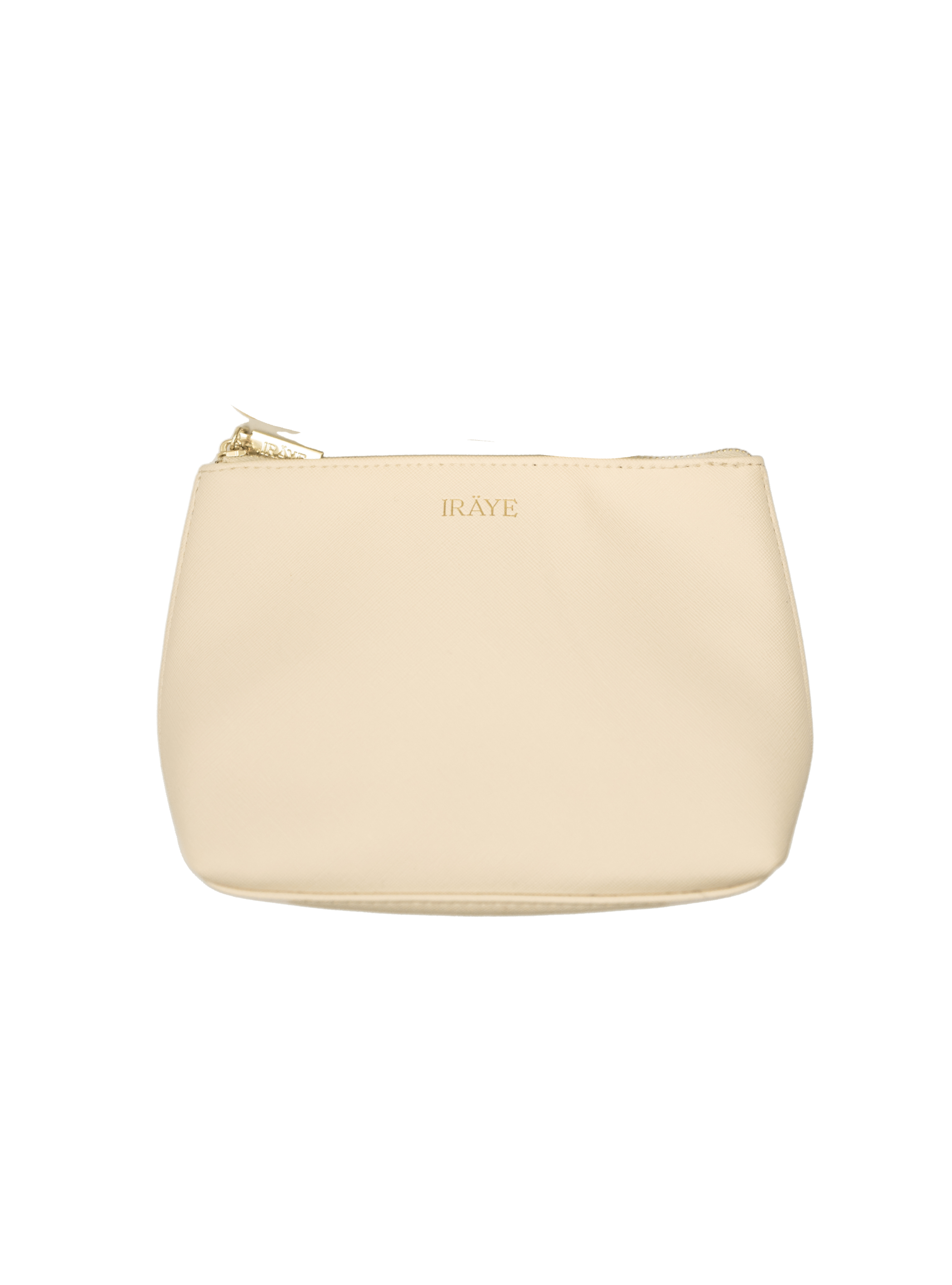 IRÄYE Holiday Pouch