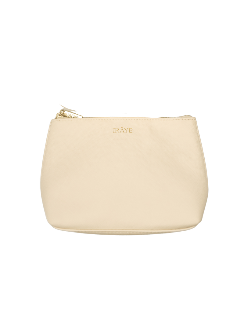 IRÄYE Holiday Pouch