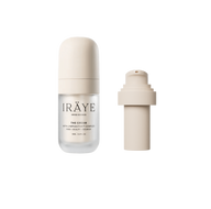 Mini set: The Cream + Refill