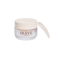 The Rich Cream With Lymphactive™