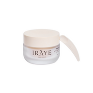 Die reichhaltige Creme mit Lymphactive™ 