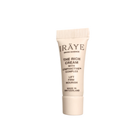 The Rich Cream With Lymphactive™ 3ml Discovery Size