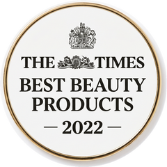 The Times Best Beauty Products 2022