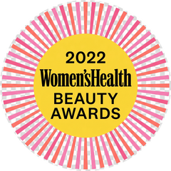 Women's Health Beauty Awards 2022