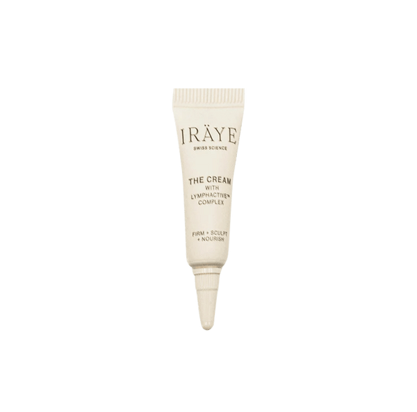 The Cream - 3ml Discovery Size