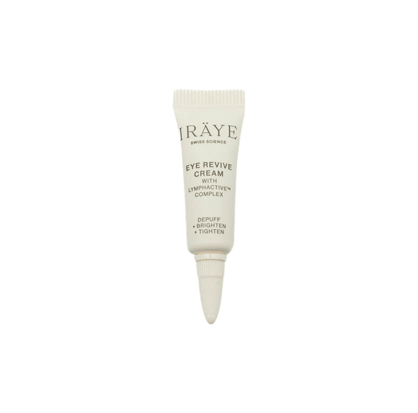Eye Revive Cream - 3ml Discovery Size