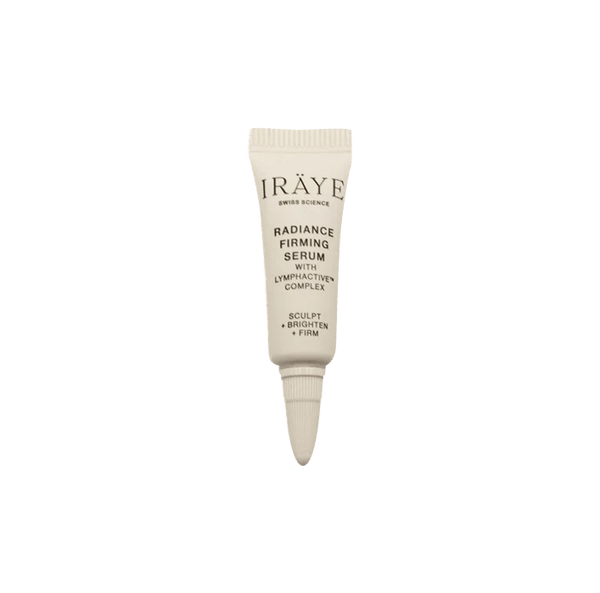 Radiance Firming Serum - 3ml Discovery Size