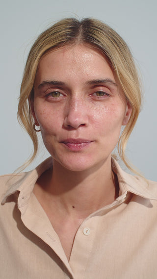 Face & Eye Gua Sha