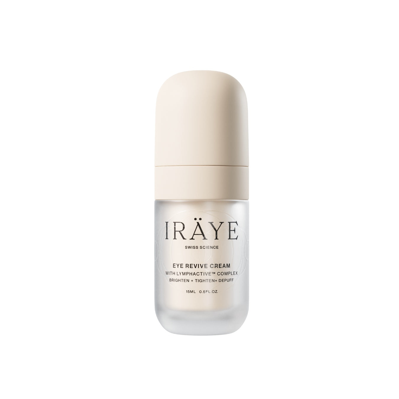Eye Revive Lymphactive™