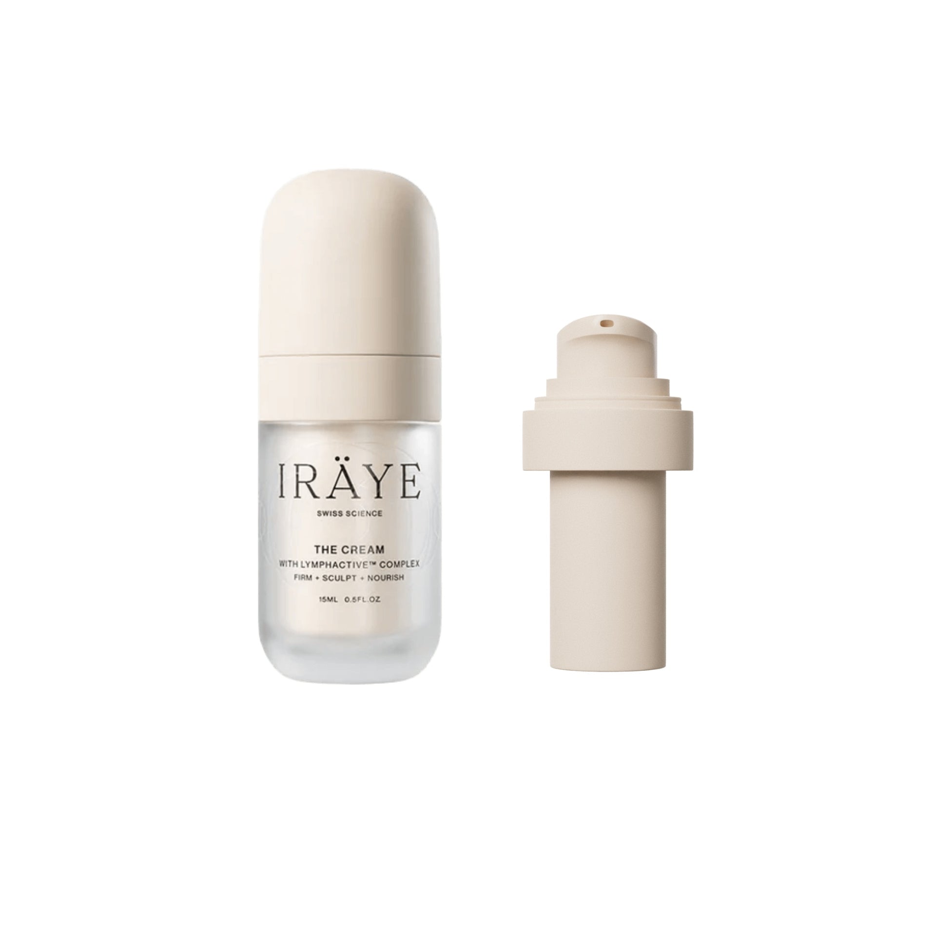 Mini set + Refill