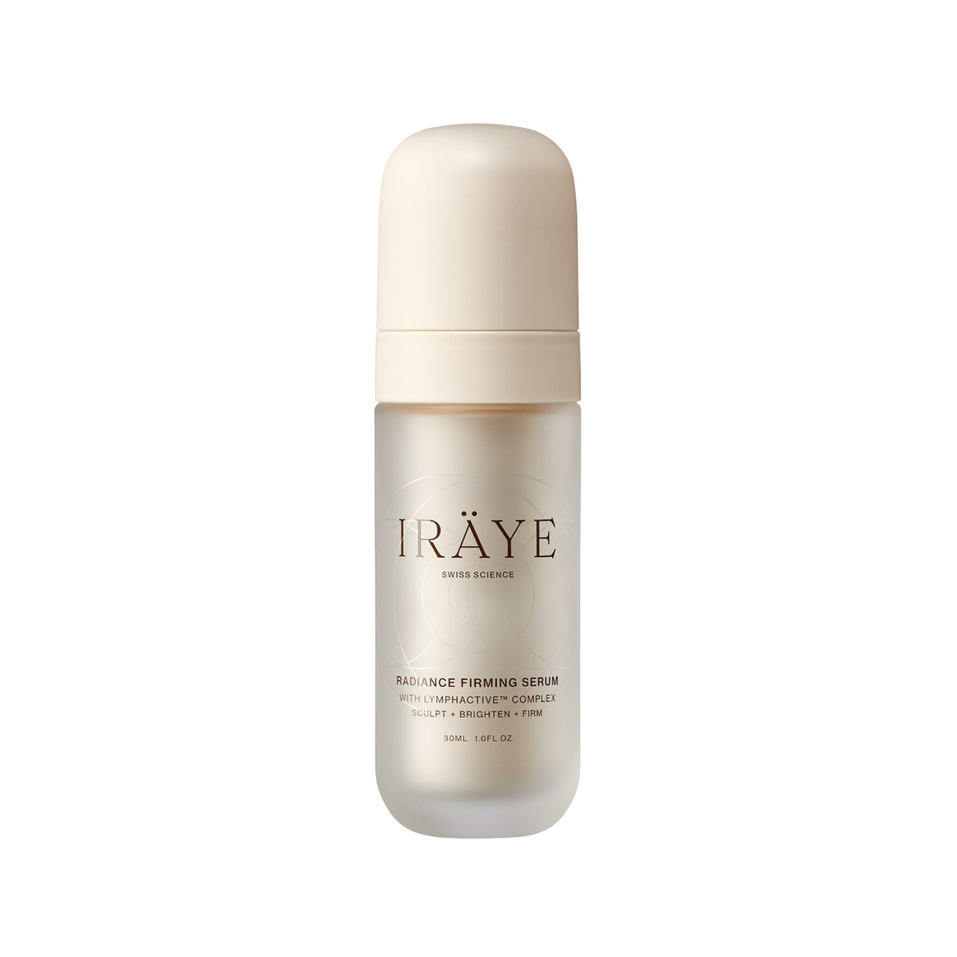 Radiance Firming Serum Lymphactive™