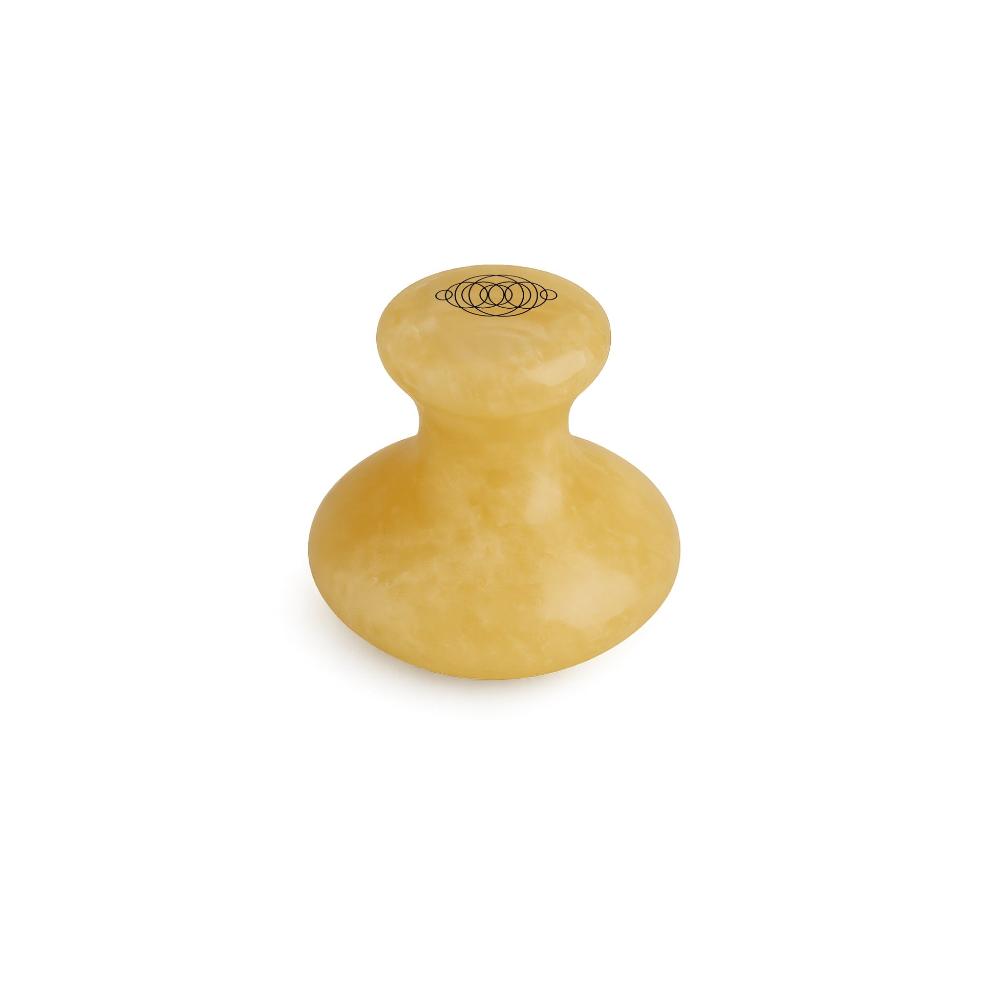 Face & Eye Gua Sha