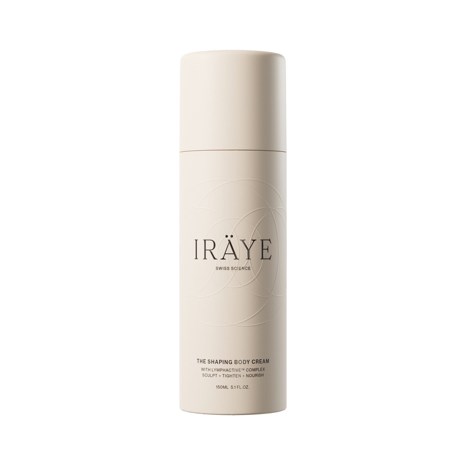Shaping Body Lymphactive™