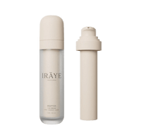 SUSTAINABLE SET - Cream 50ml + Refill 50ml